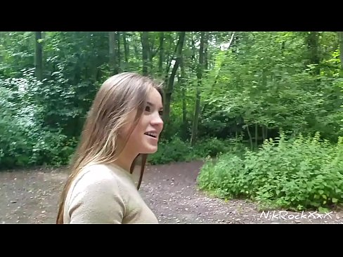 ❤️ Eu sugeri à Evelina que fodêssemos em um lugar público! Ela disse que sim. Então eu a fodi no traseiro e me vim na boca dela. Depois ela se mijou. ️❌ Porno real em porno pt-br.sex-porntube.ru ️❤
