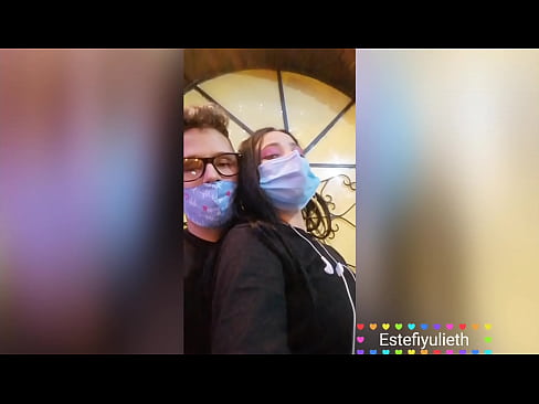❤️ A maldita quarentena está me deixando louco. ️❌ Porno real em porno pt-br.sex-porntube.ru ️❤