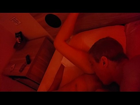 ❤️ Licenciar minha buceta molhada. ️❌ Porno real em porno pt-br.sex-porntube.ru ️❤