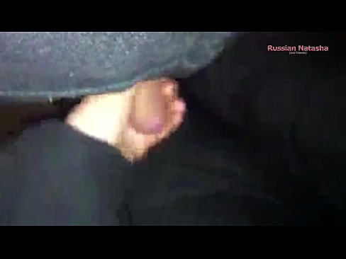 ❤️ SUBSTANDER SEXING IN THE STREET / Se este vídeo tiver 100k de visualizações e 100 comentários - Enviarei a todos nos comentários minhas fotos nuas ️❌ Porno real em porno pt-br.sex-porntube.ru ️❤