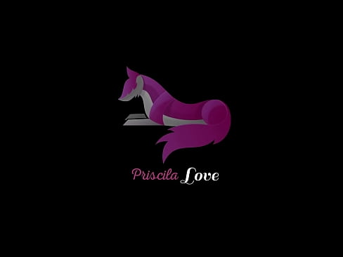 ❤️ Meus pais me deixaram sozinho com minha irmã e eu derramei leite em seus seios. ️❌ Porno real em porno pt-br.sex-porntube.ru ️❤
