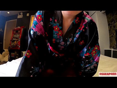❤️ A jovem cosplay girl adora sexo até o orgasmo com um esguicho em uma cavaleira e um broche. Garota asiática com ratas peludas e belas mamas em traje tradicional japonês em vídeo amador mostrando masturbação com brinquedos para foder. Sakura 3 OSAKAPORN. ️❌ Porno real em porno pt-br.sex-porntube.ru ️❤