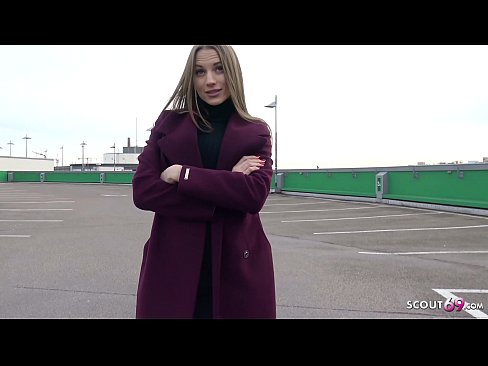❤️ OLHEIRO ALEMÃO É UM BOI DE SONHO TOCANDO STEELE, ESTACIONADOR DE CARROS E SEXY POR DINHEIRO ️❌ Porno real em porno pt-br.sex-porntube.ru ️❤