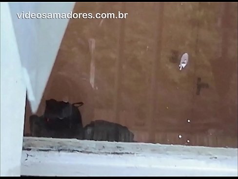 ❤️ Homem excitado assistindo sua namorada com outro cara, gravando um vídeo sem perturbar o casal ️❌ Porno real em porno pt-br.sex-porntube.ru ️❤