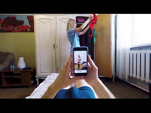 ❤️ O Stepsister fez seu irmão vir logo antes de sua mãe voltar para casa ️❌ Porno real em porno pt-br.sex-porntube.ru ️❤