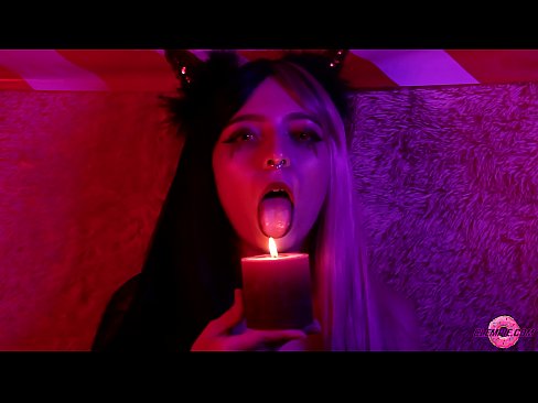 ❤️ Broche apaixonado de Succubus Sexy com preenchimento da boca ️❌ Porno real em porno pt-br.sex-porntube.ru ️❤