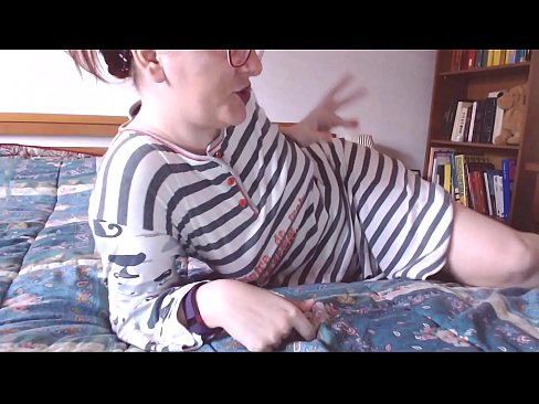 ❤️ Leve este grande galo preto na boca, pequeno escravo ️❌ Porno real em porno pt-br.sex-porntube.ru ️❤