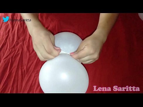 ❤️ Como fazer uma vagina ou ânus de brinquedo em casa ️❌ Porno real em porno pt-br.sex-porntube.ru ️❤
