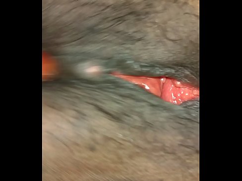❤️ Espalhe Minha Gorducha Gorda Faz Ela Esguichar ️❌ Porno real em porno pt-br.sex-porntube.ru ️❤