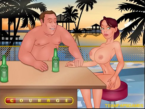 ❤️ Crawling cure baby no bdsm resort 2 ️❌ Porno real em porno pt-br.sex-porntube.ru ️❤