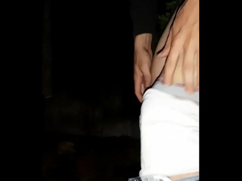 ❤️ Meu vizinho pulou na minha parede de quarentena ️❌ Porno real em porno pt-br.sex-porntube.ru ️❤