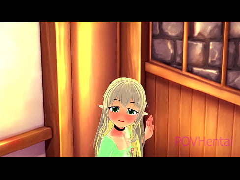 ❤️ (Armadilha) A criada Elvish ajuda a lavar o rosto. ️❌ Porno real em porno pt-br.sex-porntube.ru ️❤