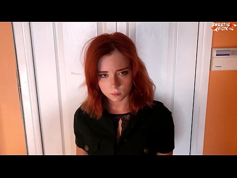 ❤️ Guarda de Segurança Punida Mulher Bonita por Roubo em Compras - Cum In Mouth ️❌ Porno real em porno pt-br.sex-porntube.ru ️❤