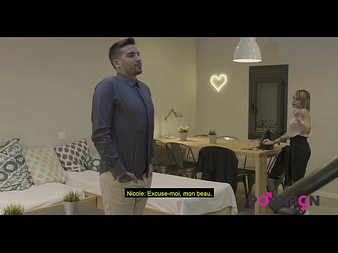 ❤️ PORNBCN 4K Uma mulher madura com mamas grandes quer ser um gigolô jovem fodido anal com um grande amortismo de broche de pinto duro estilo cão de foder, lambendo o orgasmo do cachorro legenda francesa ️❌ Porno real em porno pt-br.sex-porntube.ru ️❤