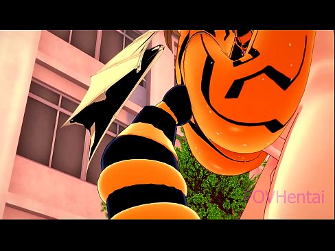 ❤️ Monstro da Wasp Girl ️❌ Porno real em porno pt-br.sex-porntube.ru ️❤
