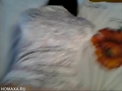 ❤️ Foder sua esposa com um lindo traseiro ️❌ Porno real em porno pt-br.sex-porntube.ru ️❤