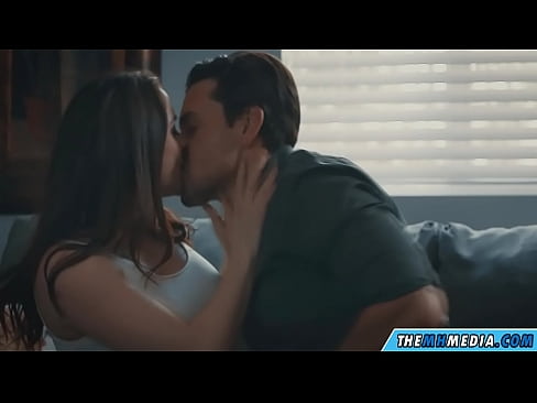 ❤️ Sexo romântico com uma boa mãe mocinha ️❌ Porno real em porno pt-br.sex-porntube.ru ️❤
