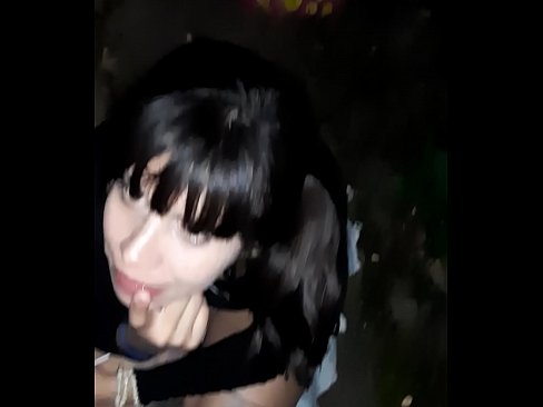 ❤️ Na rua, o pênis inchado em troca de doces ️❌ Porno real em porno pt-br.sex-porntube.ru ️❤