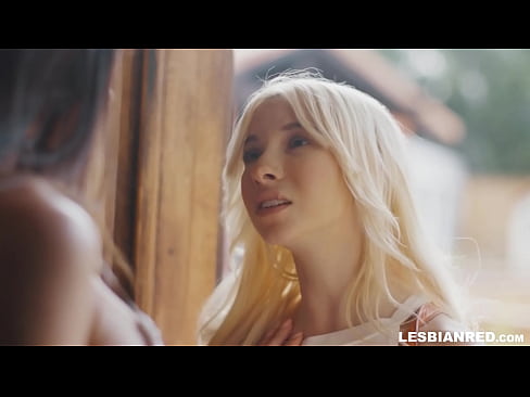 ❤️ A menina volta para casa alguns meses depois e acaba comendo a xoxota de sua madrasta ️❌ Porno real em porno pt-br.sex-porntube.ru ️❤