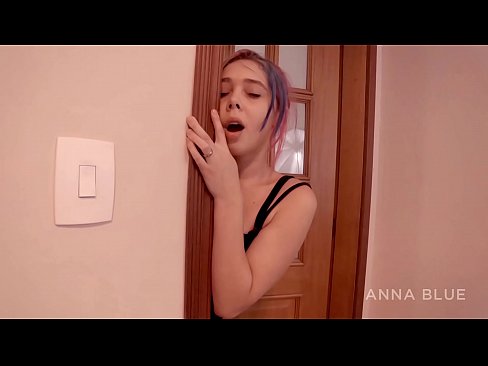 ❤️ Eu me vinguei de meu irmão. Tive sexo com sua namorada. vingança lésbica. ️❌ Porno real em porno pt-br.sex-porntube.ru ️❤