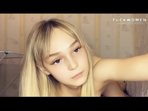❤️ A insaciável colegial dá creampay oral pulsante e esmagador à colega de classe. ️❌ Porno real em porno pt-br.sex-porntube.ru ️❤
