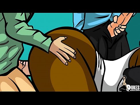 ❤️ Estudantes fazem sexo com professor negro após as aulas ️❌ Porno real em porno pt-br.sex-porntube.ru ️❤