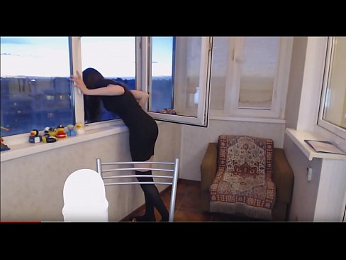 ❤️ Tente não se vir com Streamer Olyasha 1080p (Metrônomo) ️❌ Porno real em porno pt-br.sex-porntube.ru ️❤