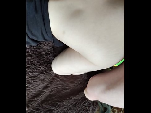 ❤️ Menina russa gemendo em casa anal parte 2 ️❌ Porno real em porno pt-br.sex-porntube.ru ️❤