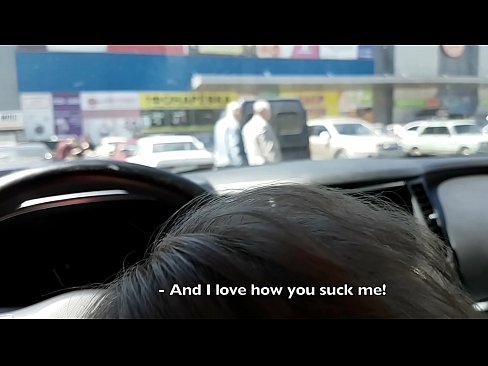 ❤️ sugado bem no estacionamento fora do supermercado ️❌ Porno real em porno pt-br.sex-porntube.ru ️❤