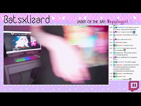 ❤️ GAMER ESQUECEU DE DESLIGAR O FLUXO E ESGUICHOU AO VIVO NO AR ️❌ Porno real em porno pt-br.sex-porntube.ru ️❤