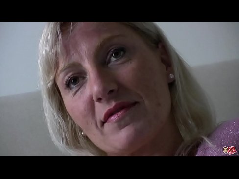 ❤️ A mãe que todos nós fodemos ... Senhora, comporte-se! ️❌ Porno real em porno pt-br.sex-porntube.ru ️❤